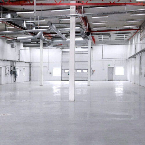 slide 2 expanderar lokaler1