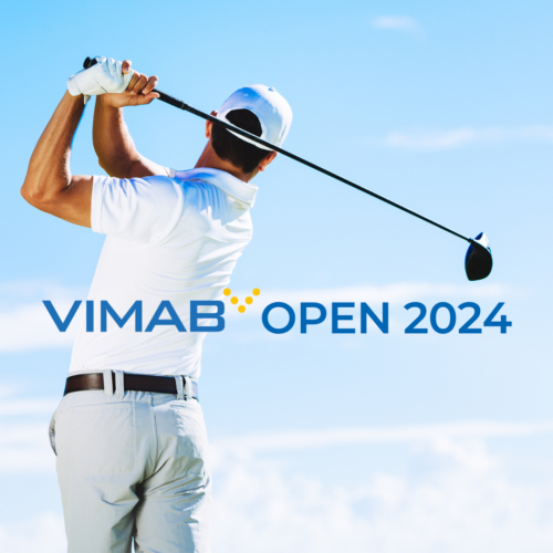 Someadd VIMAB 2024 05 15T105732.014